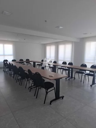 Imagem Sala comercial/ /Heliponto/oportunidade