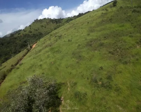 Imagem Área à venda no bairro Ribeirão dos Porcos - Atibaia/SP