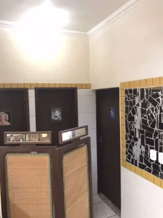 Imagem Ponto para alugar, 254 m² por R$ 6.628,57/mês - Vila Costa - Suzano/SP