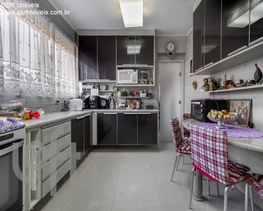Imagem APARTAMENTO RESIDENCIAL em São Paulo - SP, Bela Vista