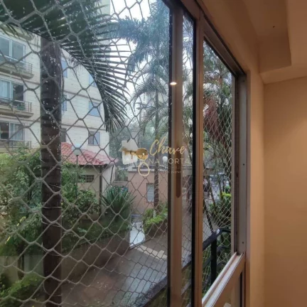 Imagem Apartamento à venda no Jardim Santa Emília