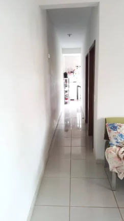 Imagem Casa à venda na Ilha Comprida litoral Paulista