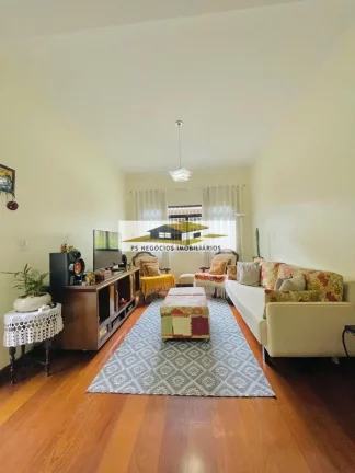 Imagem Sobrado 140m2 na Saude para venda