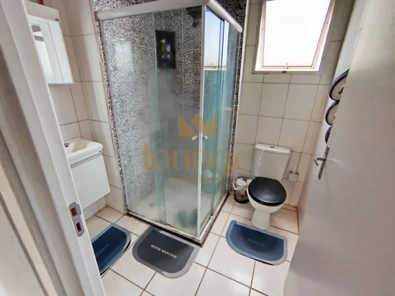 Imagem Apartamento em Sorocaba
