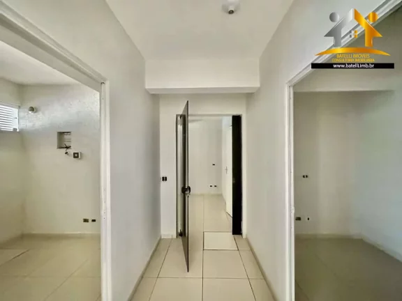 Imagem Imóvel comercial para venda e locação em Cotia - SP | Batelli Imóveis