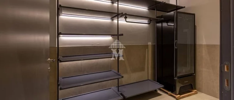 Imagem Apartamento com 3 Quartos à Venda, 180 m² em Pinheiros - São Paulo