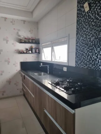 Imagem Apartamento no Anima Vista Piscina com 107 m² 2 Dormitorios Sendo 2 Suites
