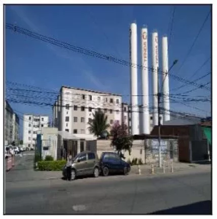 Oportunidade ?nica em RIO DE JANEIRO - RJ | Tipo: Apartamento | Negociação: Venda Direta Online | Situação: Imóvel