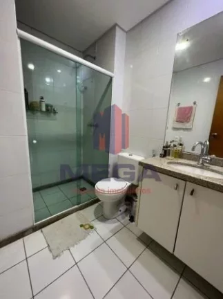 Imagem MARAVILHOSO APARTAMENTO NO PARQUE DAS CASTANHEIRAS.