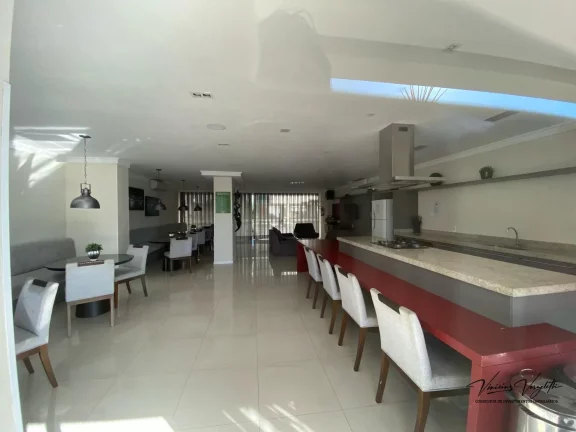 Imagem Apartamento 2 dormitórios para Venda em Balneário Camboriú / SC no bairro Nações