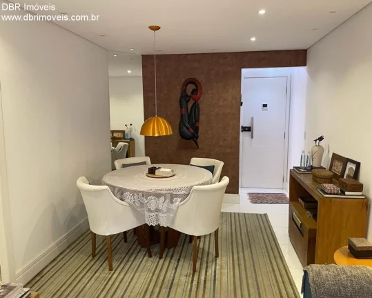 Imagem APARTAMENTO RESIDENCIAL em Sao Paulo - SP, Tatuapé