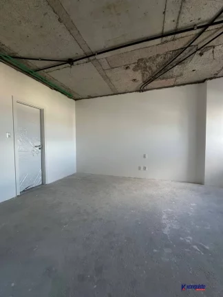 Imagem VENDO APARTAMENTO DE 3 SUÍTE NO SAINT REMYR - SANTA MONICA I