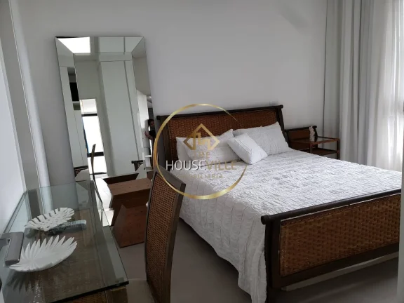 Imagem Casa 3 Dormitórios, (2 Suítes Master), 4 vagas, Jardim do Golfe,- Urbanova.