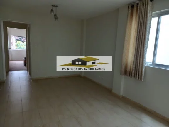 Imagem Apartamento para venda no Jardim Paulista com 57mts