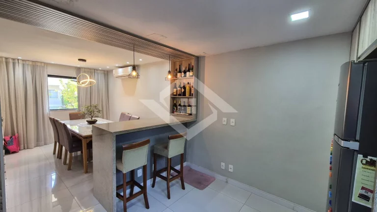 Imagem Linda casa rodeada pela natureza!!!
