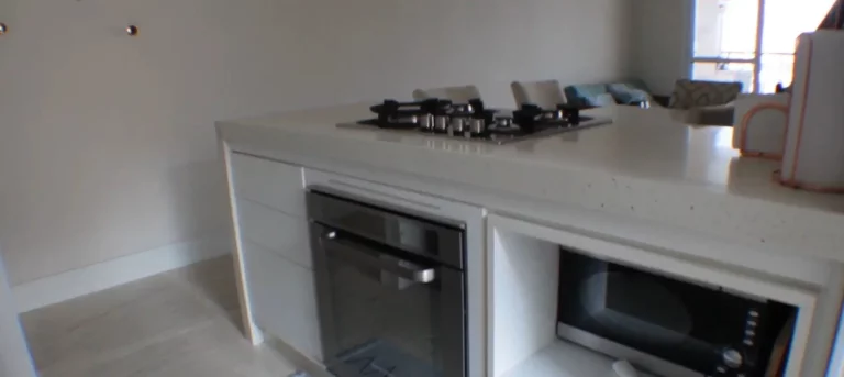 Imagem APARTAMENTO RESIDENCIAL em SÃO PAULO - SP, SAÚDE