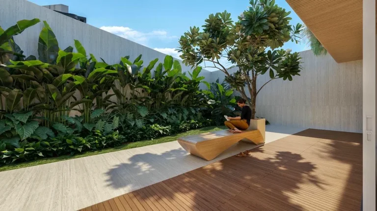 Imagem Morá Alto da Lapa - Breve Lançamento - Morá Alto da Lapa - Residencial