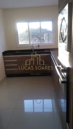 Imagem Casas / Sobrado Condomínio na cidade de Mogi das Cruzes