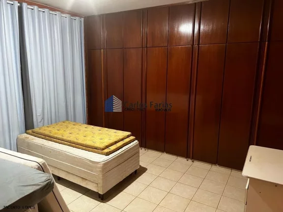 Foto do imóvel: Fazenda para Venda em Brasília, DF-130, 4 dormitórios, 4 suítes, 6 banheiros, 2 vagas