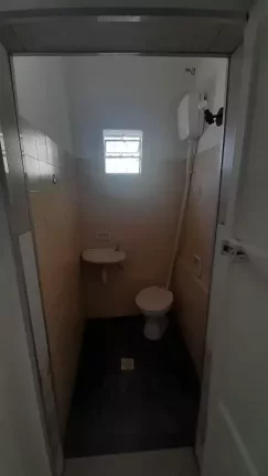 Imagem OPORTUNIDADE