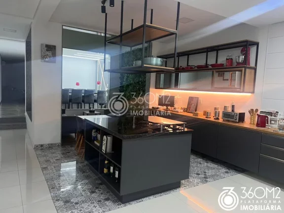 Imagem Sobrado para Venda em São Caetano do Sul / SP no bairro Santa Maria