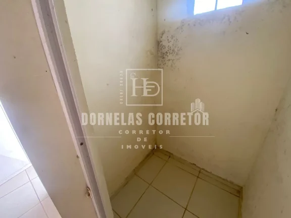 Imagem Preço Imperdível! Casa à Venda em Carpina - Estrutura para 1º Andar