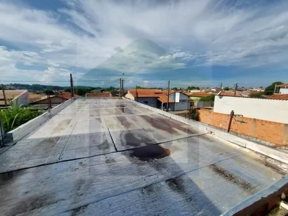 Imagem CA4024
