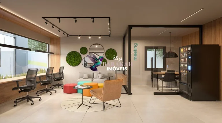 Imagem MIRO SMART LIFE - MIRO SMART LIFE