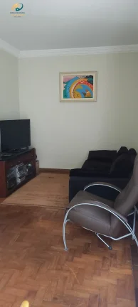 Imagem Casa à venda no bairro Planalto Paulista - São Paulo/SP, Zona Sul