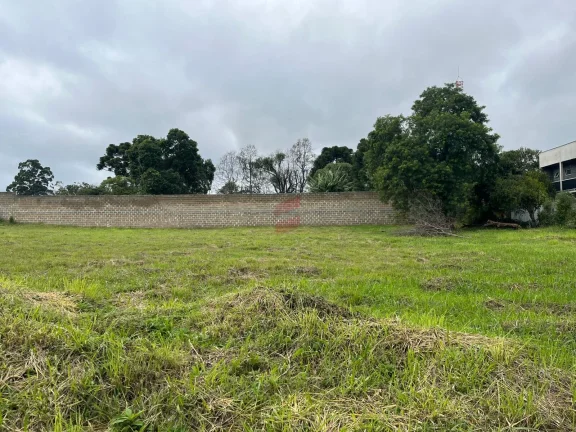 Imagem TERRENO à venda com 1341.74m² por R$ 2.012.000,00 no bairro Centro - PINHAIS / PR