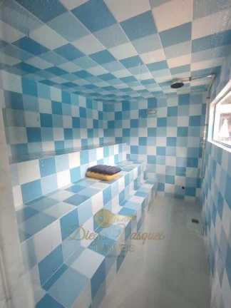 Imagem Casa para Venda em Teresópolis / RJ no bairro Iucas