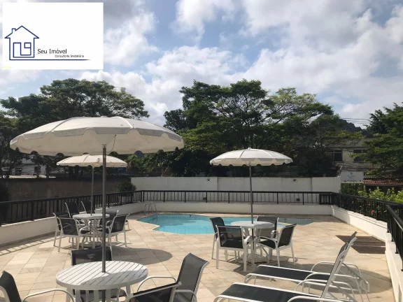 Imagem ALUGO APARTAMENTO CONDOMINIO BEACH PLUS