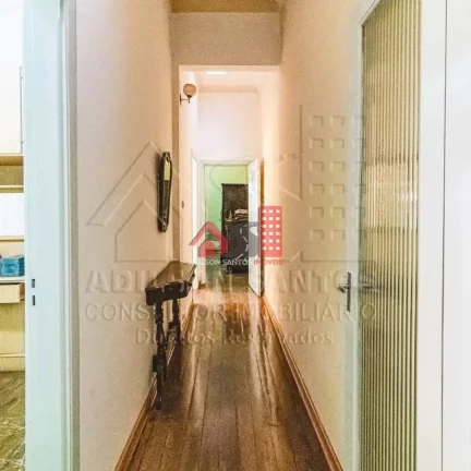 Imagem Casa com 3 dorms, Centro, Pirassununga - R$ 390 mil, Cod: 32