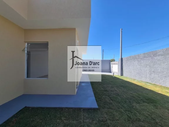 Imagem CASA RESIDENCIAL em JARINU - SP, Maracanã