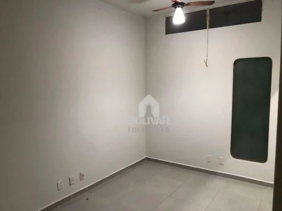 Imagem Apartamento com 2 dormitórios à venda, 120 m² por R$ 400.000,00 - Setor Central - Itumbiara/GO