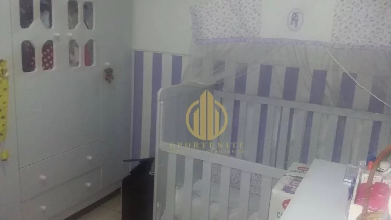 Imagem Apartamento 2 dormitórios no condomínio Jamaica à venda, Residencial das Américas, Ribeirão Preto.