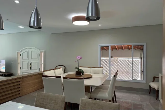 Imagem CASA RESIDENCIAL em São Paulo - SP, Freguesia do Ó