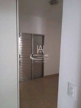 Imagem Condomínio Rio da Prata - São José do Rio Preto