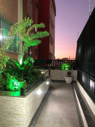 Imagem Excelente localização! Rua Netuno nº 141 esquina com Rua Saturno, próximo a Avenida Contagem e A...