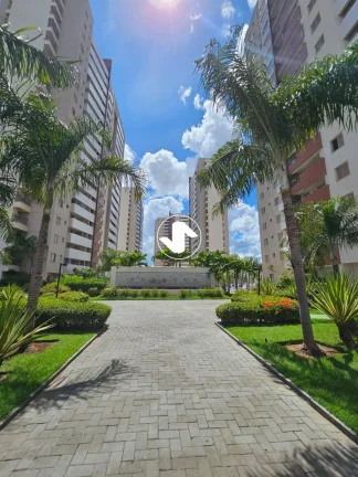 Imagem Apartamento à Venda no Residencial Harmonia - Jardim Aclimação, Cuiabá/MT

Este excelente aparta...