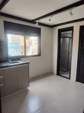 Loft dos Sonhos para Estudantes do lado da UFABC.