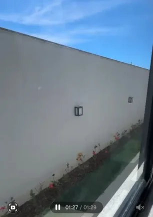 Imagem Casa em Condomínio para Venda em Rio de Janeiro, Vargem Grande, 3 dormitórios, 3 suítes, 4 banheiros, 2 vagas