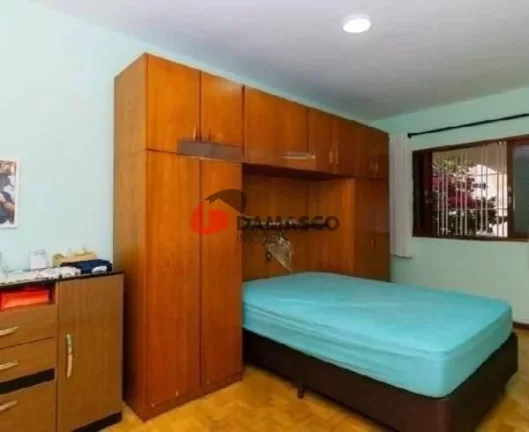 Imagem Casa à venda, Vila Alpina, São Paulo, SP