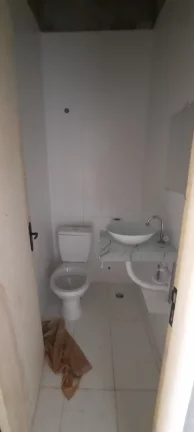 Imagem Loja COMERCIAL em CABO FRIO - RJ, CENTRO