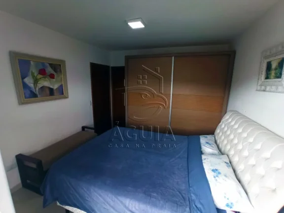 Imagem Linda cobertura duplex em Ubatuba!