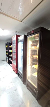 Imagem Apartamento Jardim Paulista - 107M², 3 Dorms, 1 Suíte, 1 Vaga.