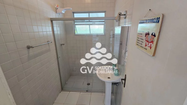Imagem Casa com 6 dormitórios à venda,por R$ 1.200.000 - Lagoinha - Ubatuba/SP