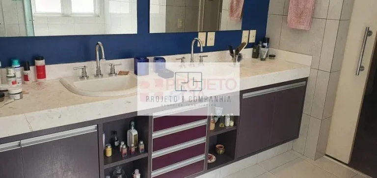 Imagem Casa Sobrado em Chácara Monte Alegre - São Paulo