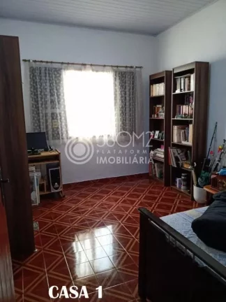 Imagem Terreno para Venda em São Caetano do Sul / SP no bairro Cerâmica