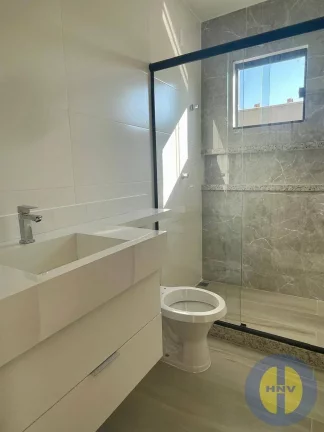 Imagem Vende se casa em Itaipuaçu